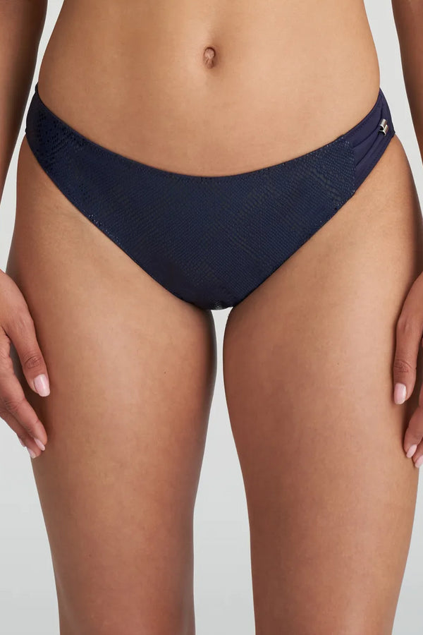 Marie Jo San Domino Bikini Briefs Rio